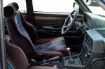 Alpina B7 S Turbo 1981 года